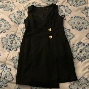 LBD!! Brand new!